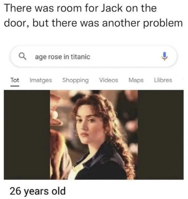 타이타닉)디카프리오가 죽은 이유_2.png