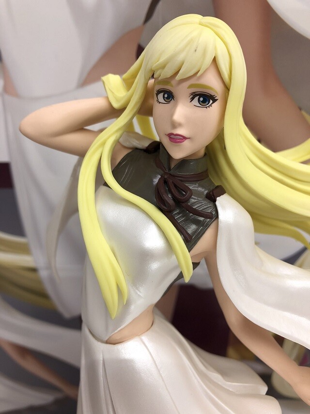 2022년판 사신상 소리 나오는 건담 피규어_5.jpg