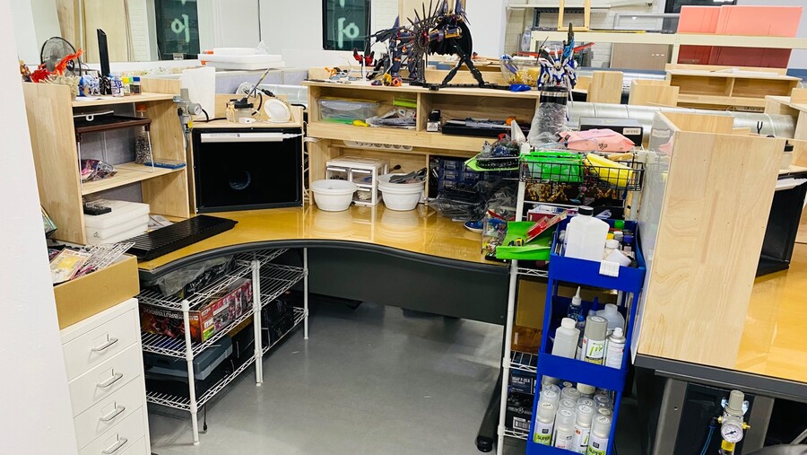 [공방] 은평 프라모델 팩토리에서 신규 회원을 모집합니다._8.jpg