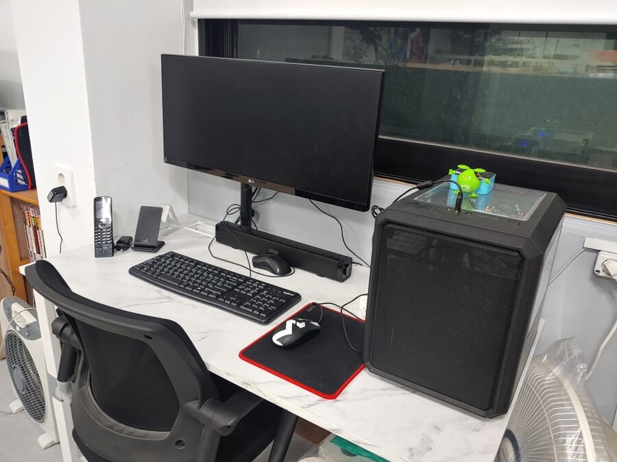 [공방] 은평 프라모델 팩토리에서 신규 회원을 모집합니다._12.jpg