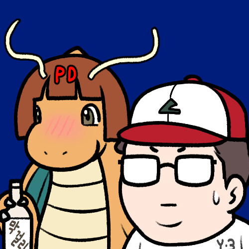 공장장) 신작 김실장 채용설명회_1.jpeg