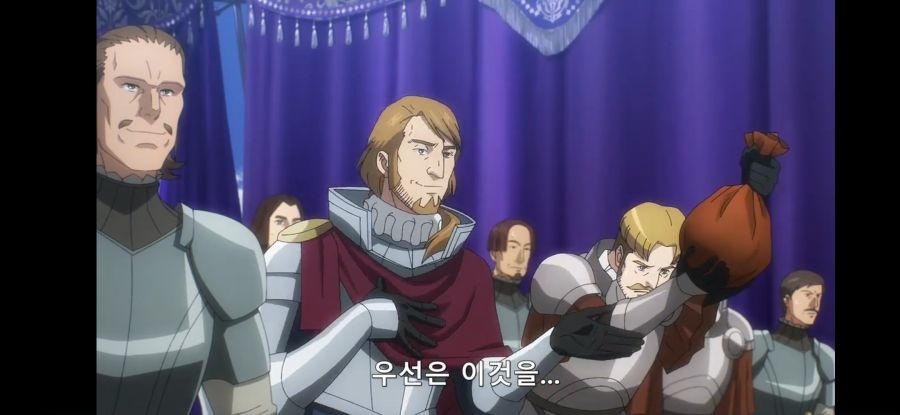 [오버로드 4기] 흔한 배신자의 레퀴엠_8.jpg