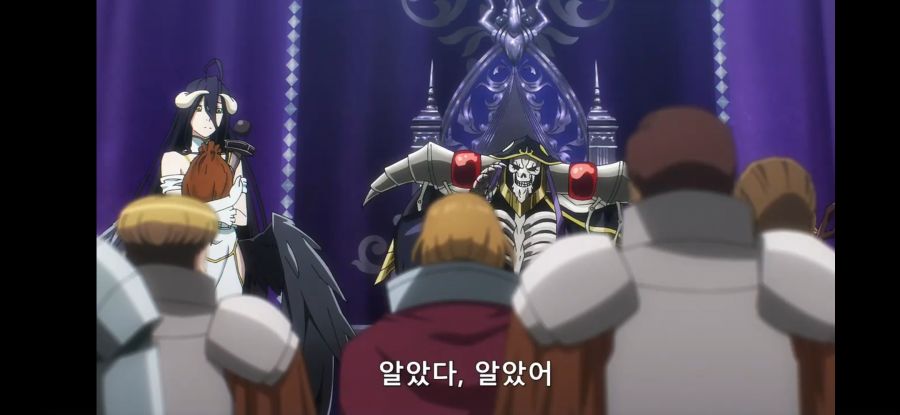 [오버로드 4기] 흔한 배신자의 레퀴엠_22.jpg