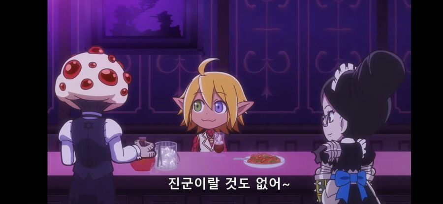 [오버로드 4기] 흔한 카페 대화족_2.jpg