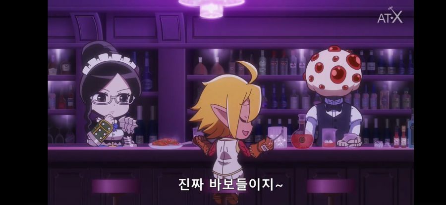 [오버로드 4기] 흔한 카페 대화족_9.jpg