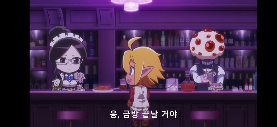 [오버로드 4기] 흔한 카페 대화족_14.jpg