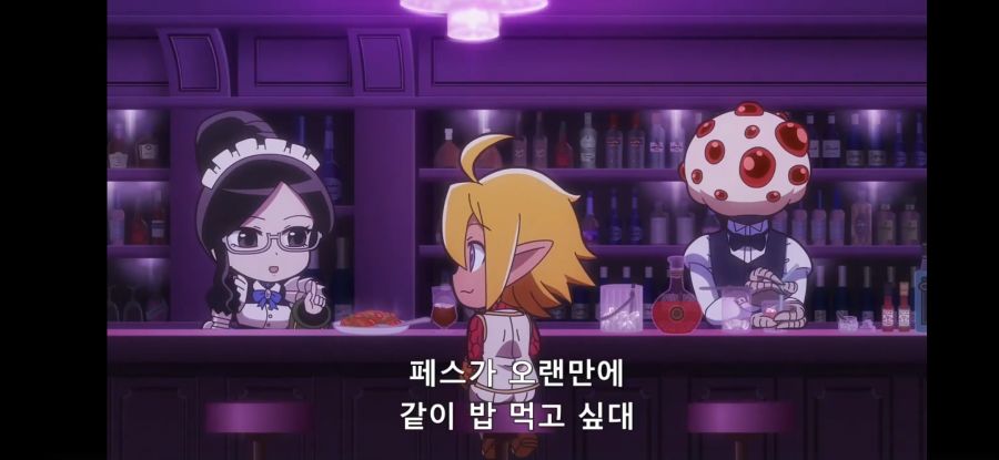 [오버로드 4기] 흔한 카페 대화족_18.jpg