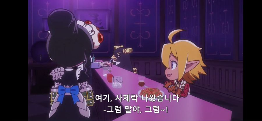 [오버로드 4기] 흔한 카페 대화족_23.jpg