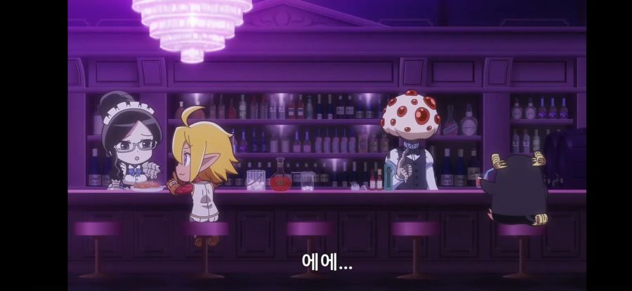 [오버로드 4기] 흔한 카페 대화족_32.jpg