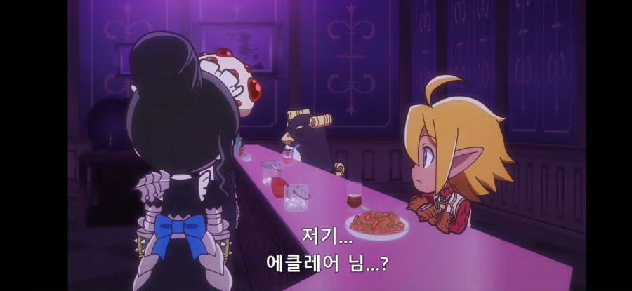 [오버로드 4기] 흔한 카페 대화족_35.jpg