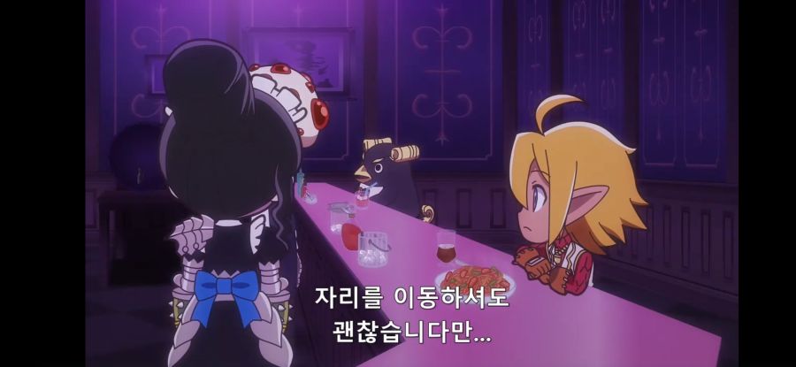 [오버로드 4기] 흔한 카페 대화족_38.jpg