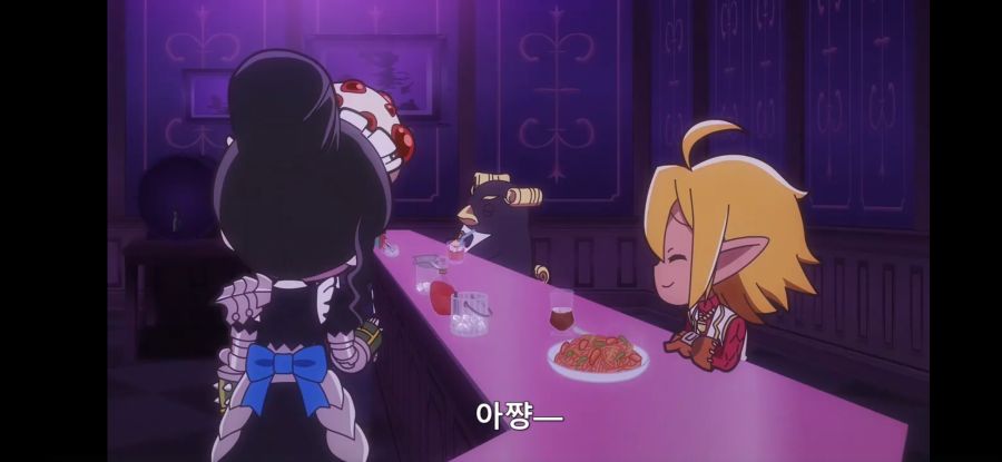 [오버로드 4기] 흔한 카페 대화족_45.jpg