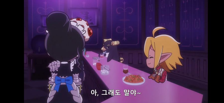 [오버로드 4기] 흔한 카페 대화족_49.jpg