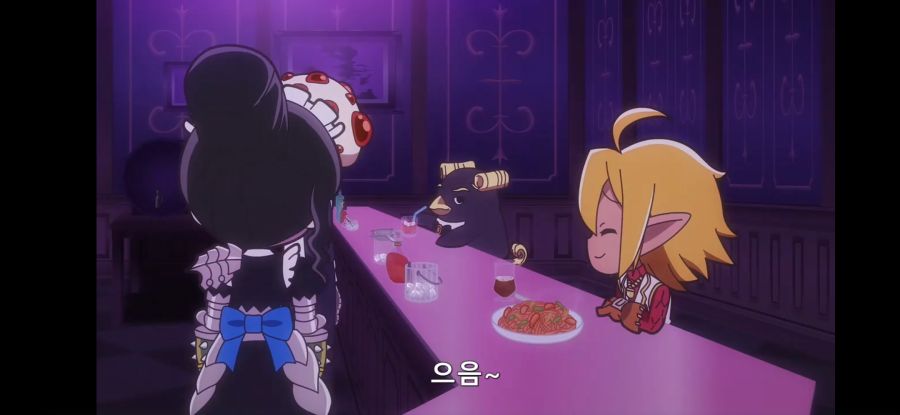 [오버로드 4기] 흔한 카페 대화족_50.jpg