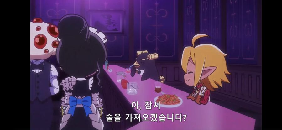 [오버로드 4기] 흔한 카페 대화족_51.jpg