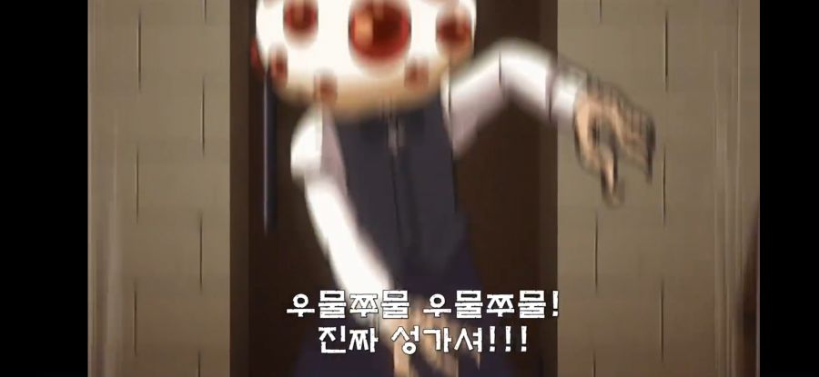 [오버로드 4기] 흔한 카페 대화족_54.jpg