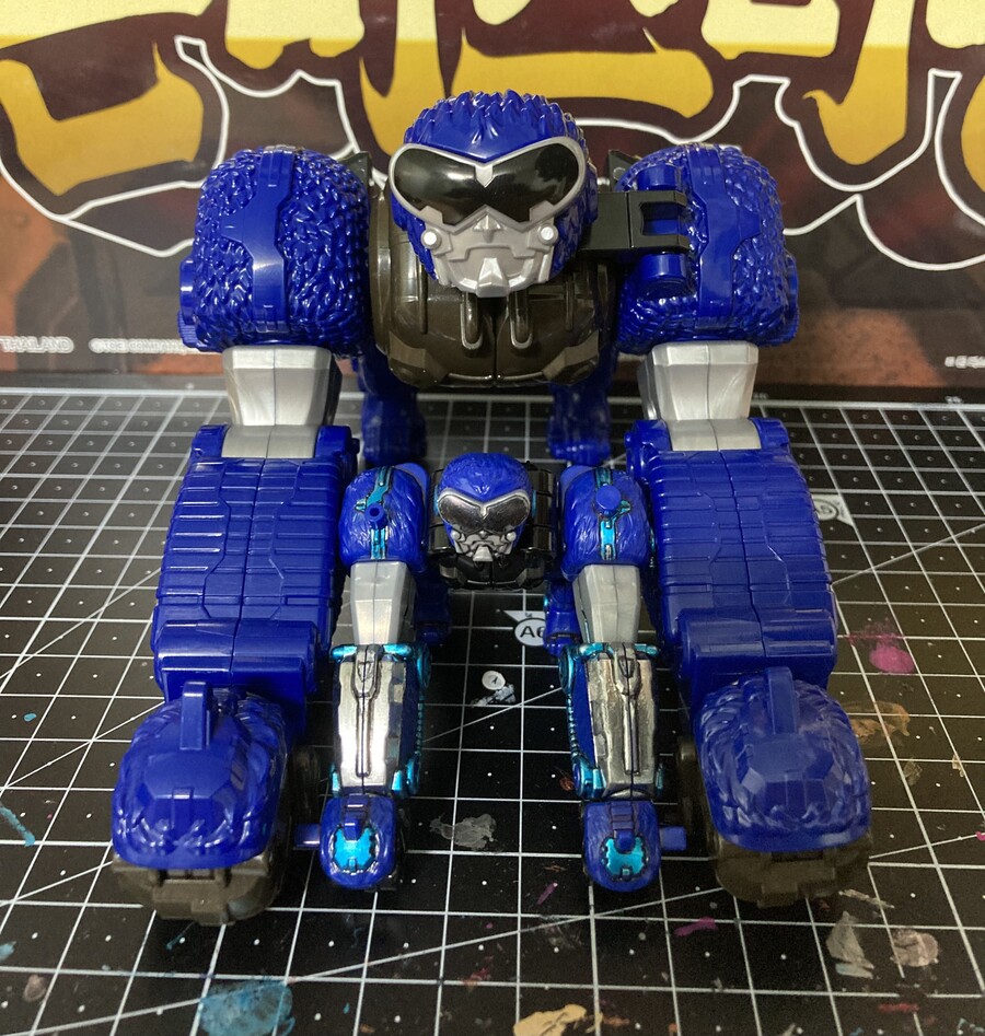 대합체!! 미니프라 돈 오니타이진 리뷰 입니다_6.jpeg