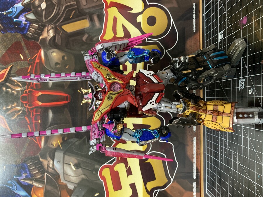 대합체!! 미니프라 돈 오니타이진 리뷰 입니다_31.jpeg