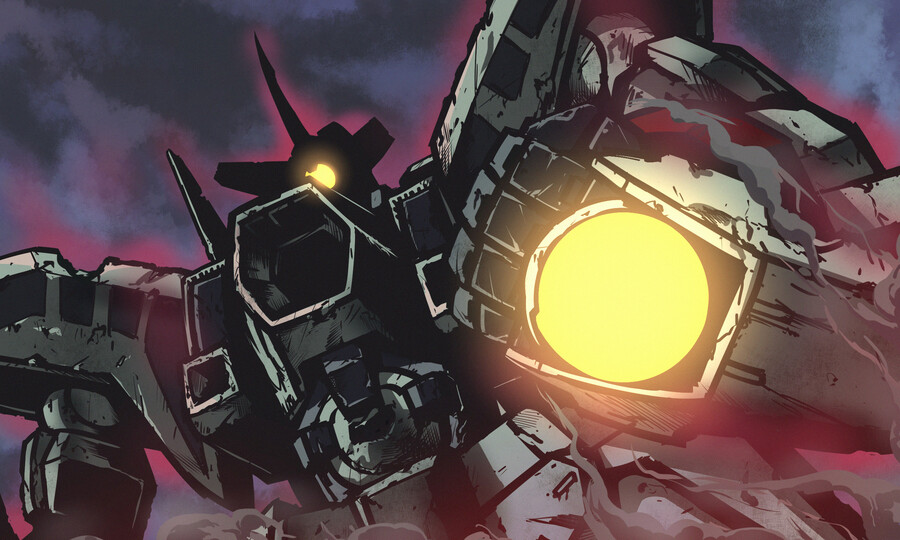 공장장) 명황계획 제오라이머_1.jpg