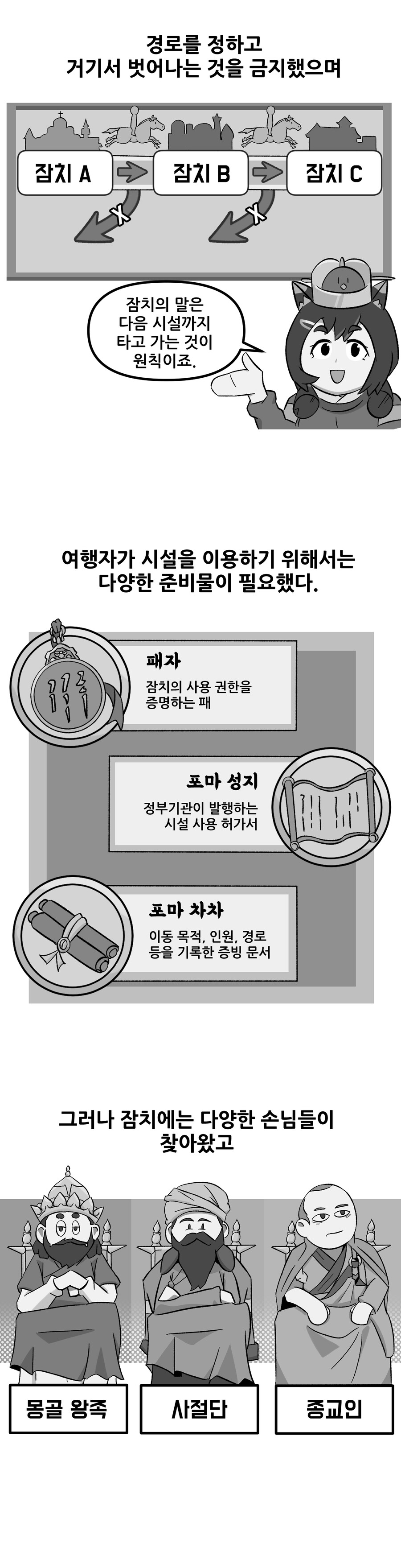 좌충우돌 몽골제국사 (06) 어서오세요! 제국의 잠치_4.jpg