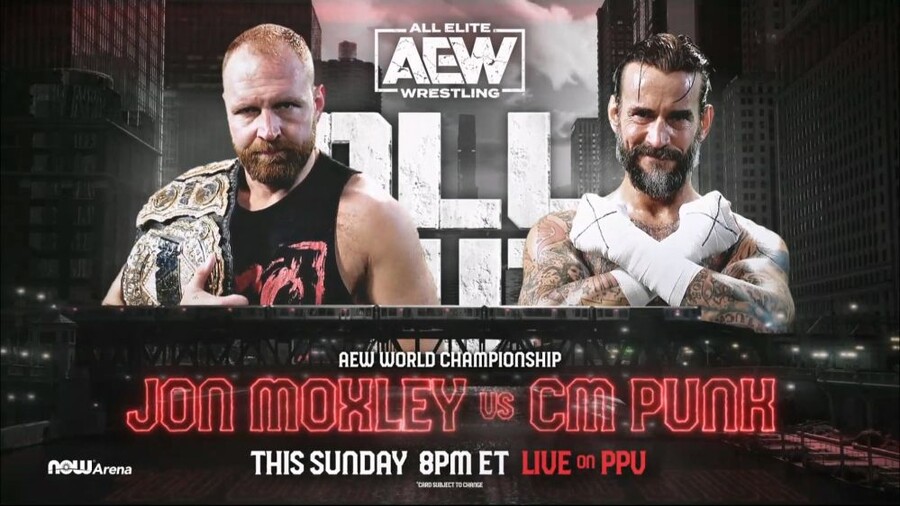 프로레슬링) 업계 2위 단체 근황_1.jpg