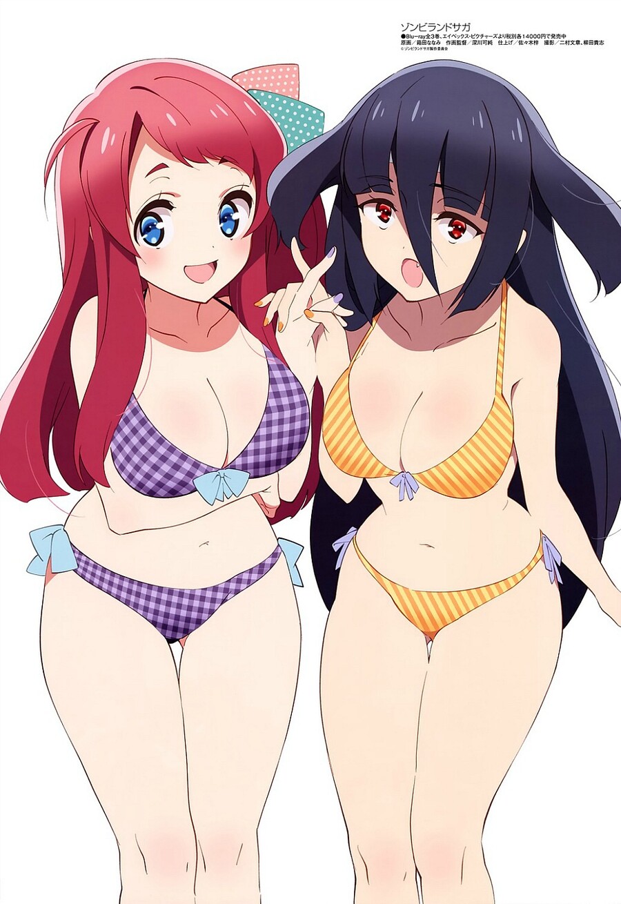 좀랜사) 타에 성우 원피스 행콕 성우네?_1.jpeg