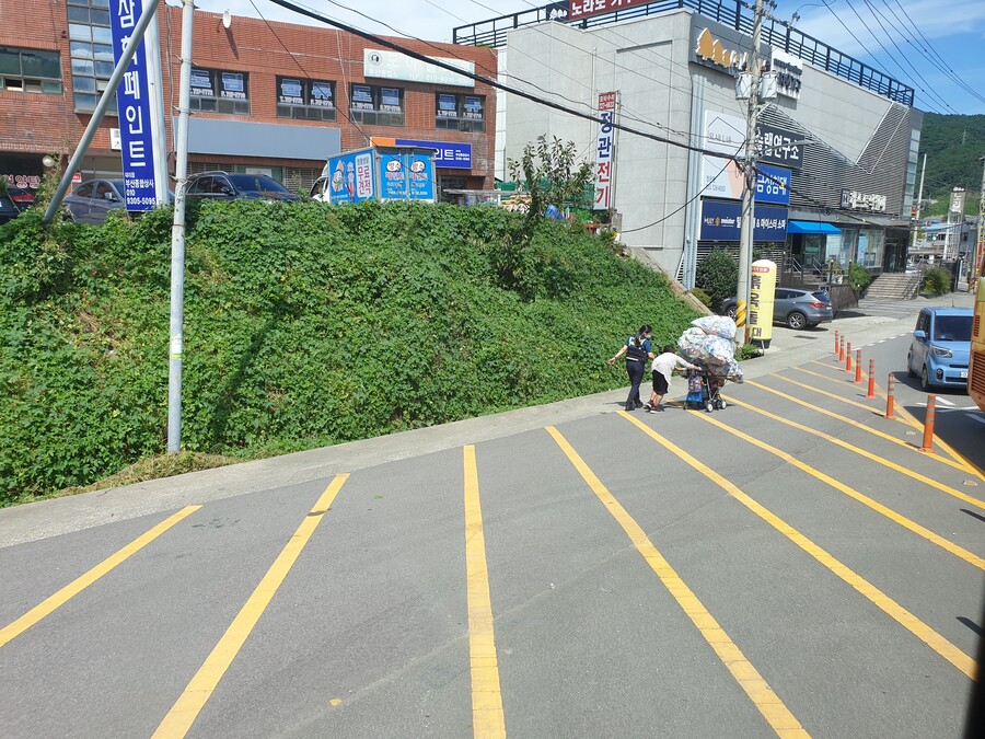 경찰) 선행 목격_5.jpg