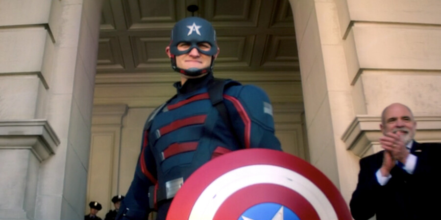 MCU) 존 워커가 나락간걸 한국식으로 이해하기_1.png