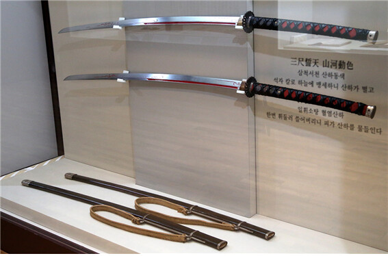 MCU) 존 워커가 나락간걸 한국식으로 이해하기_2.png