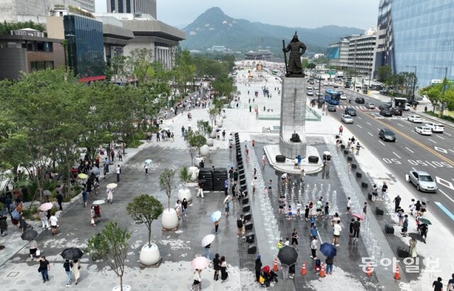 MCU) 존 워커가 나락간걸 한국식으로 이해하기_3.jpg