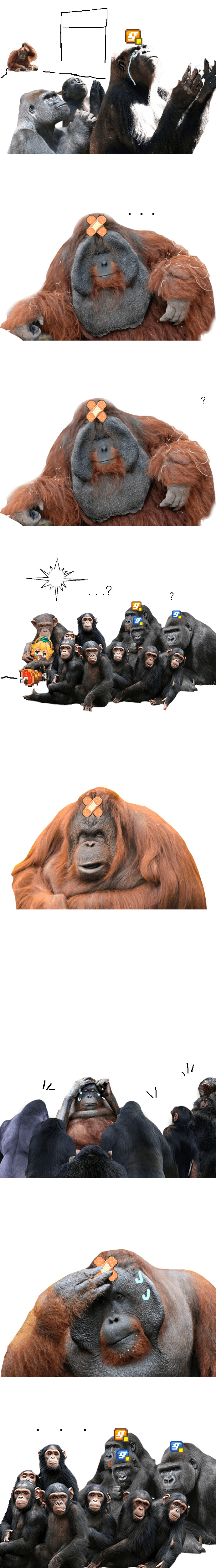 오늘 아이폰 14 공개 후 커뮤사이트들 상황_2.png