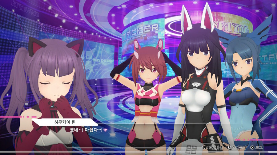 CS 플레이 간단 소감_2.jpg