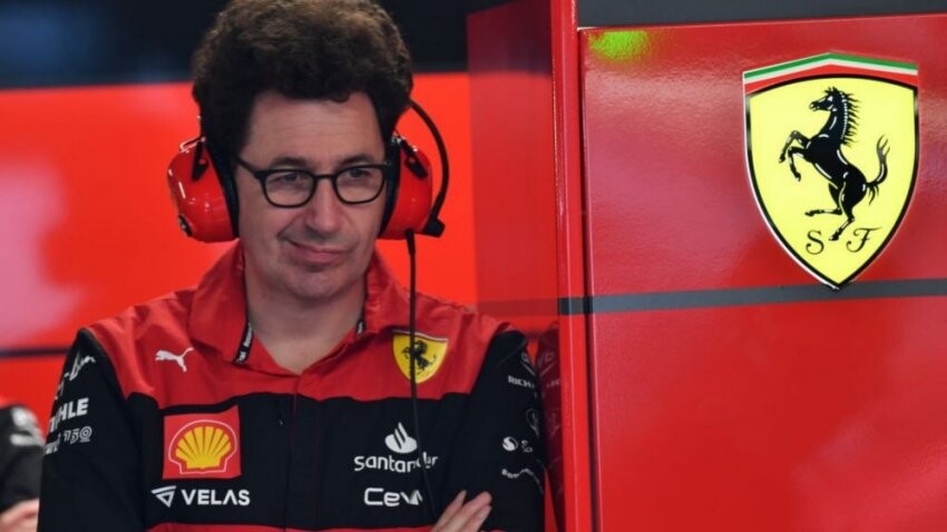 F1) 몬차 서킷의 페라리는 정말로 다르다!!!_6.jpeg
