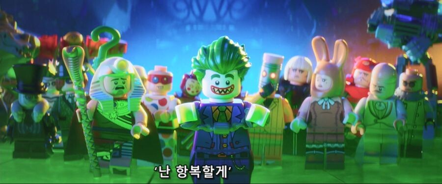 모든범죄가 사라진 고담시티의 배트맨_1.jpeg