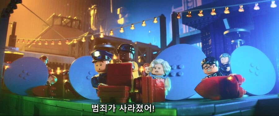 모든범죄가 사라진 고담시티의 배트맨_5.jpeg