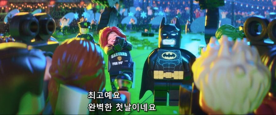 모든범죄가 사라진 고담시티의 배트맨_10.jpeg