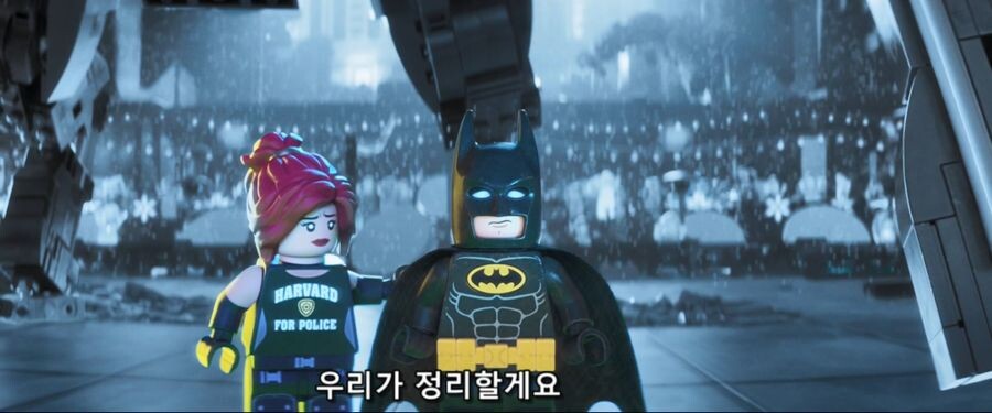 모든범죄가 사라진 고담시티의 배트맨_18.jpeg