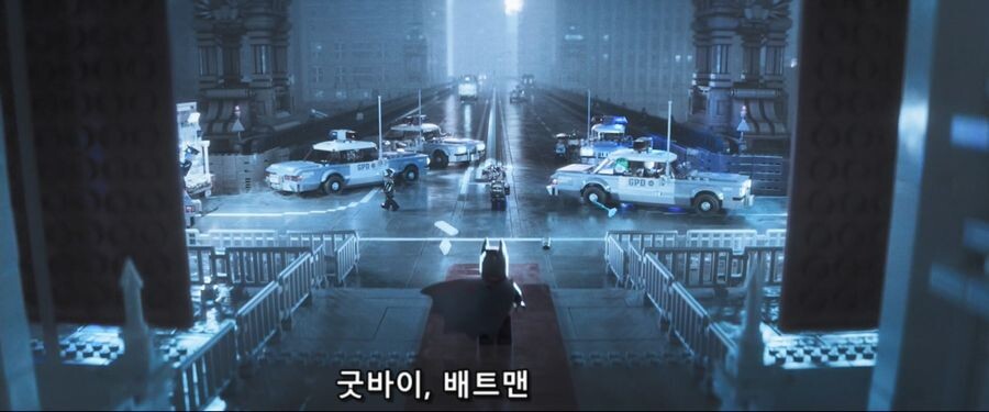 모든범죄가 사라진 고담시티의 배트맨_19.jpeg