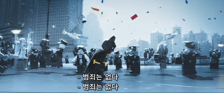모든범죄가 사라진 고담시티의 배트맨_24.jpeg