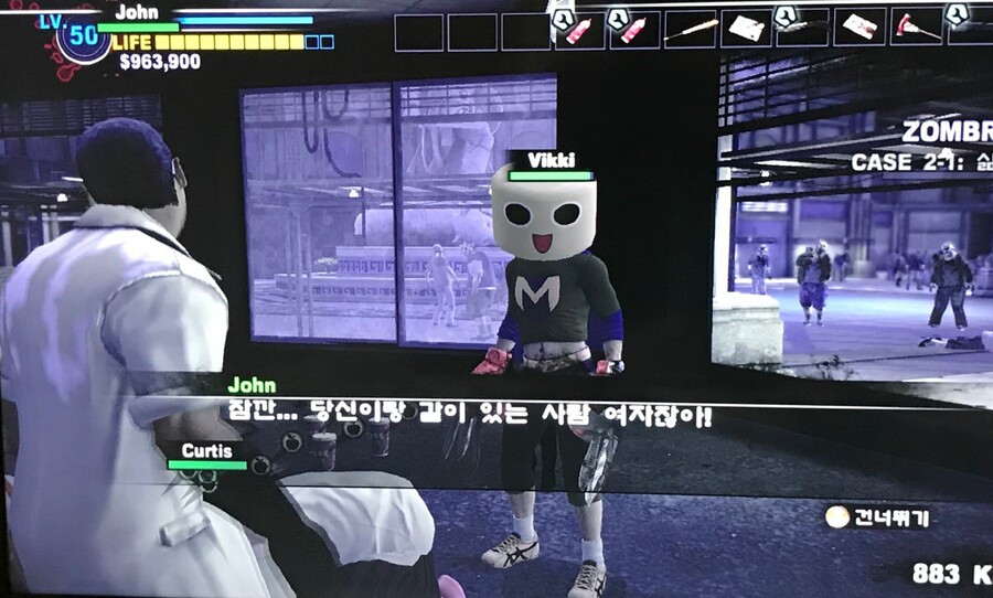 좀비...무쌍...록맨...여장이 있는 갓겜_5.jpg