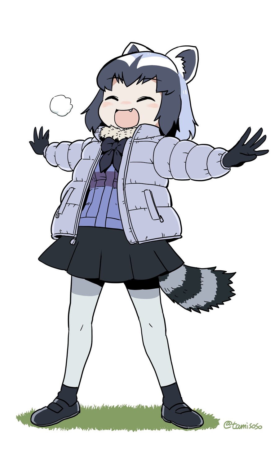 케모노 짤_2.jpg