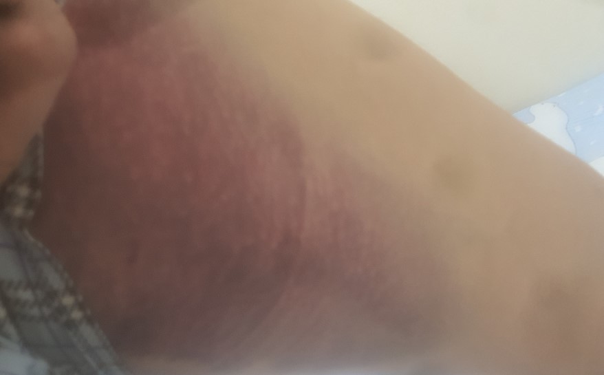 진짜로 진지하게 회사 상사 칼로 푹 찔러서 죽여버리고 싶다 진짜 (스압)_1.jpeg
