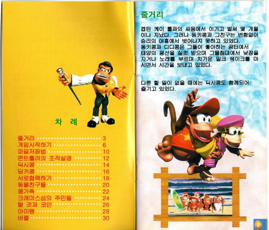 현대전자판 슈퍼 동키콩 3 매뉴얼 스캔_3.jpg
