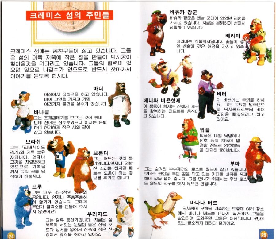 현대전자판 슈퍼 동키콩 3 매뉴얼 스캔_14.jpg