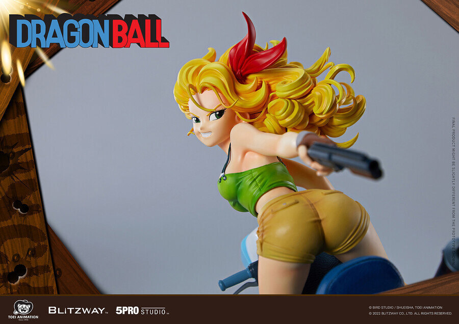 [예판] 드래곤볼 런치 / 488,900원_2.jpg