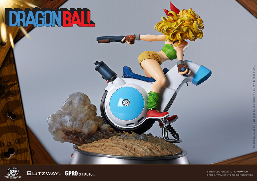 [예판] 드래곤볼 런치 / 488,900원_7.jpg