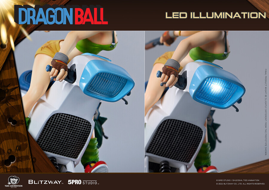 [예판] 드래곤볼 런치 / 488,900원_23.jpg