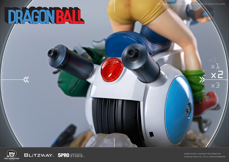 [예판] 드래곤볼 런치 / 488,900원_29.jpg