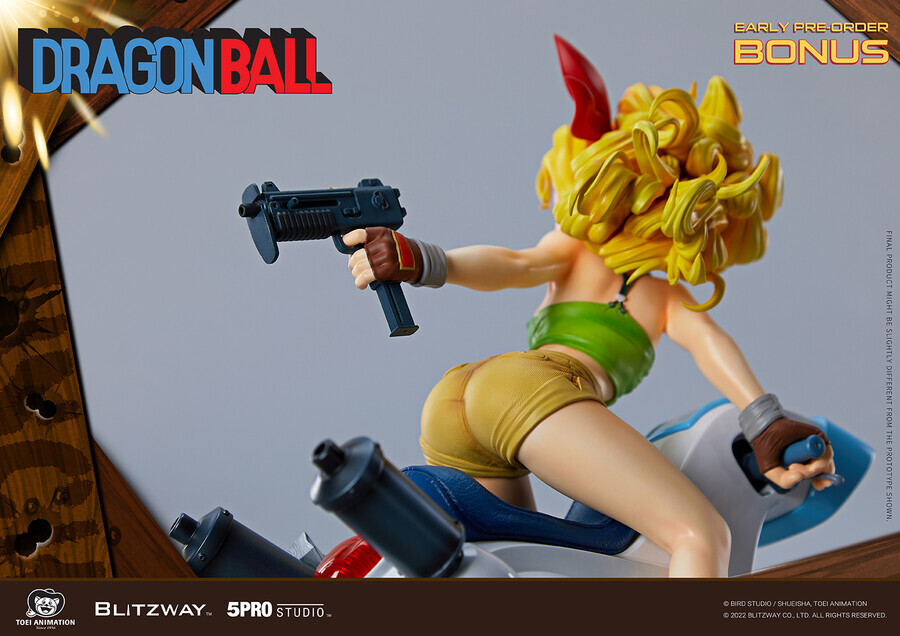 [예판] 드래곤볼 런치 / 488,900원_34.jpg