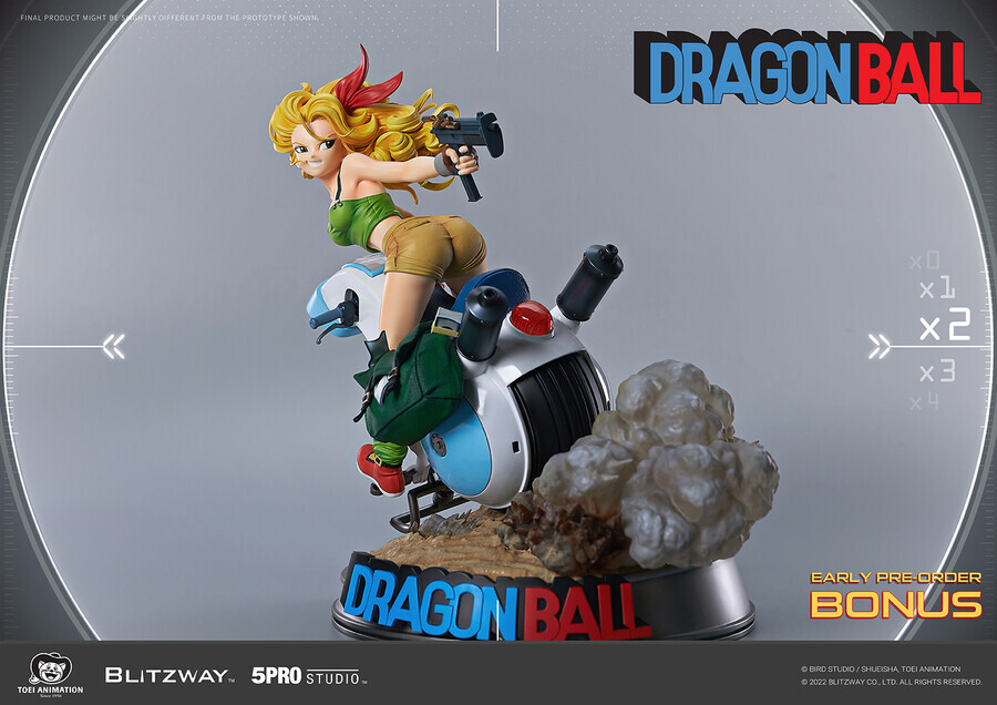 [예판] 드래곤볼 런치 / 488,900원_37.jpg